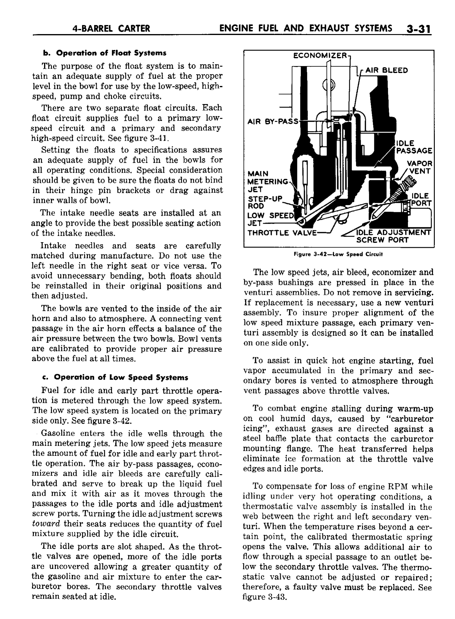 n_04 1958 Buick Shop Manual - Engine Fuel & Exhaust_31.jpg